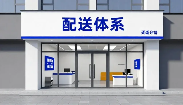 教育采购物流中常见问题及优化策略
