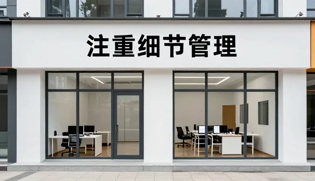 学校采购日用百货趋势变化与应对策略
