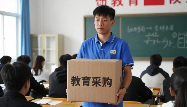 优化库存周转的采购流程管理策略