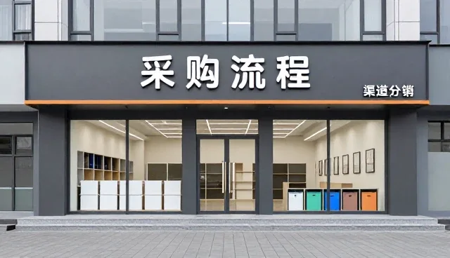 医院日常运营中细节管理的实用技巧与维护建议