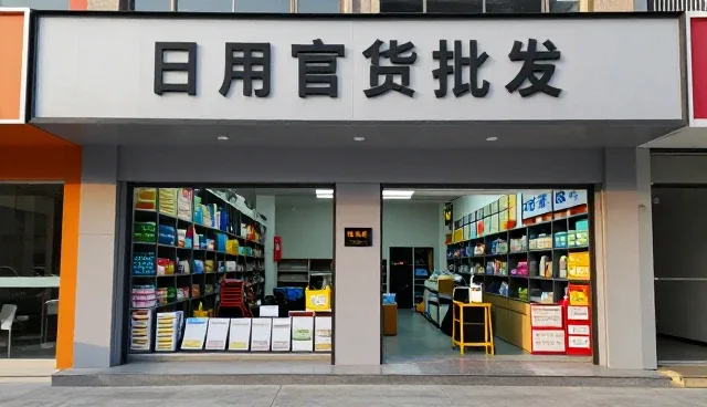 医院配送体系选型的关键考量因素